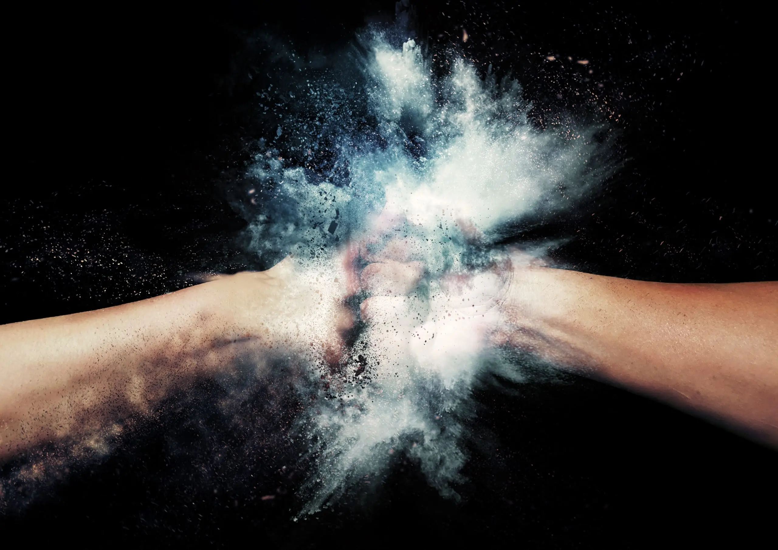 Ro An Method Ro An Method