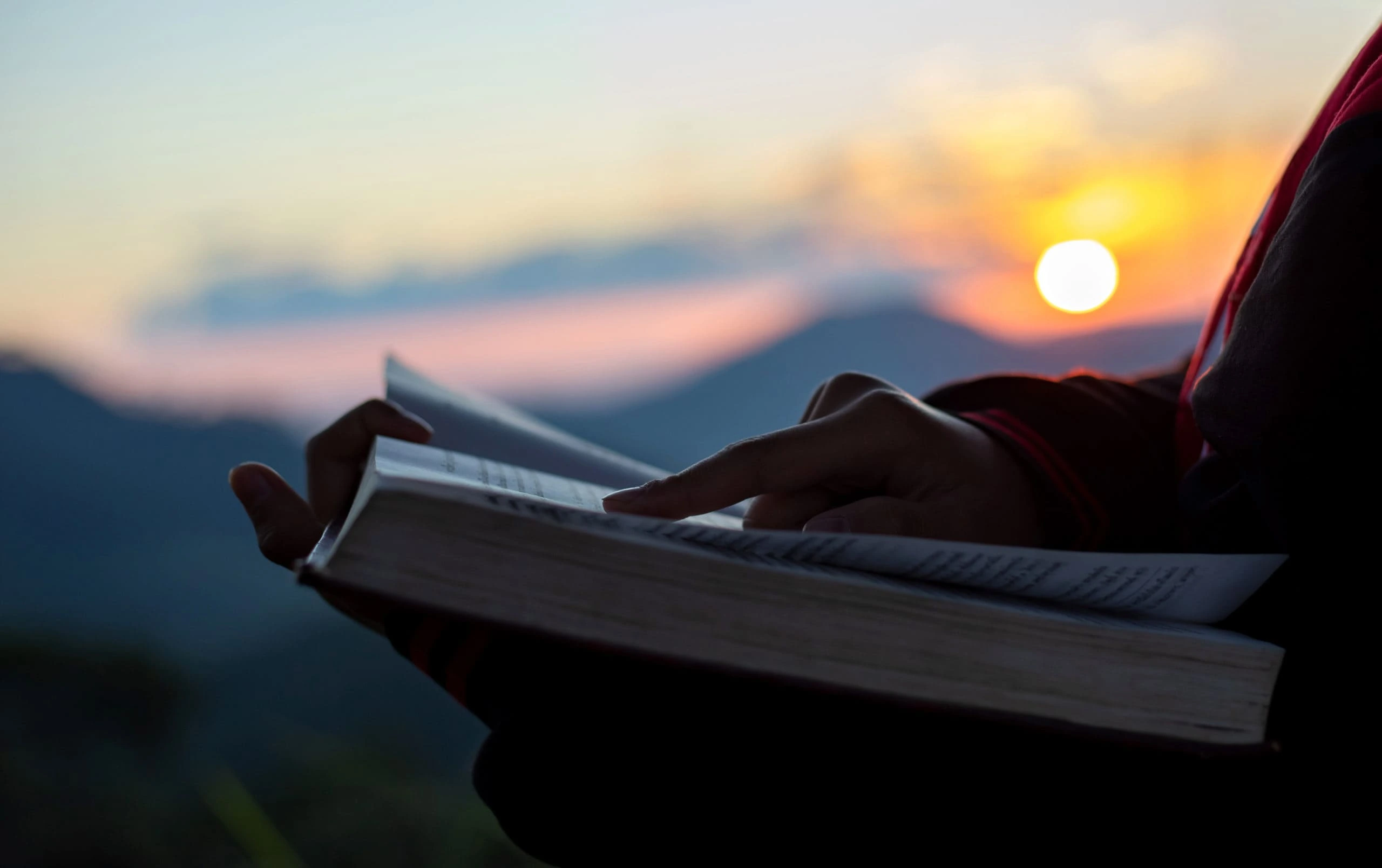 La Voie des Tissus Blancs