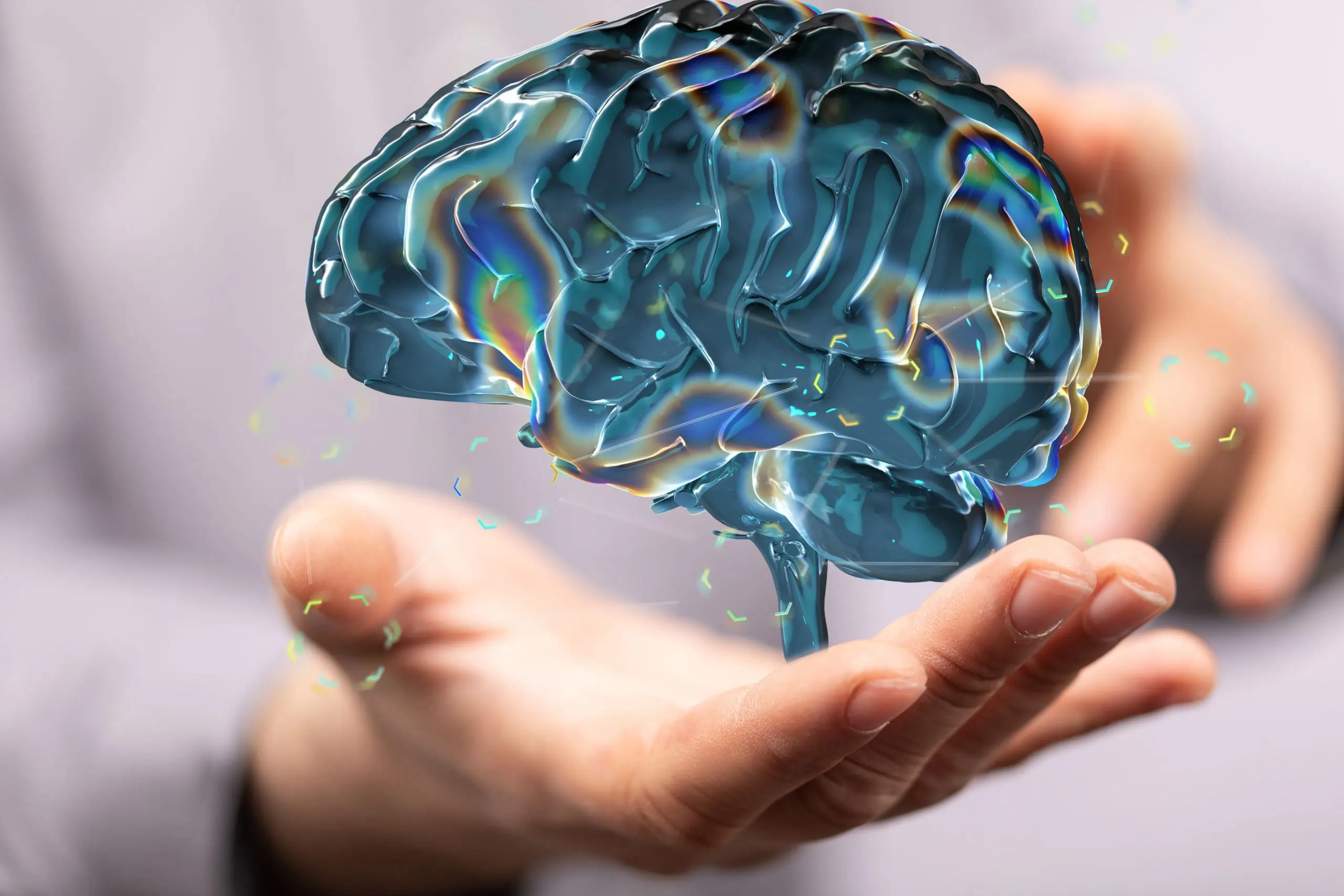 Formation méditation Shakti crânio-sacrée