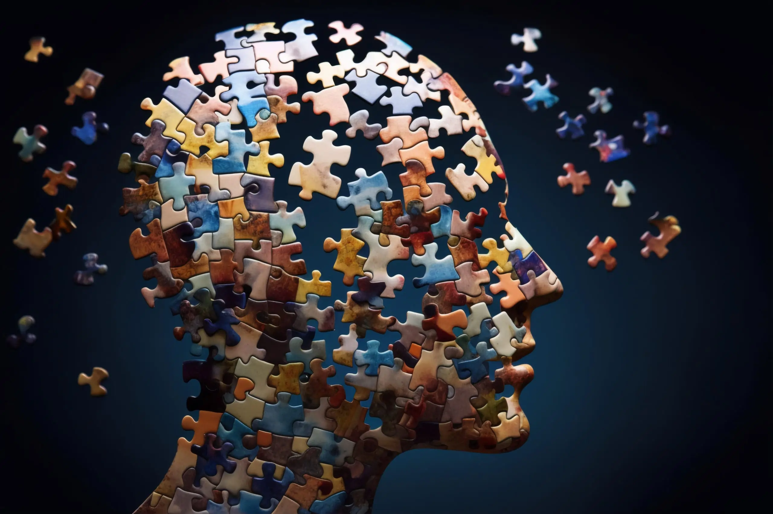 Eveillez votre potentiel