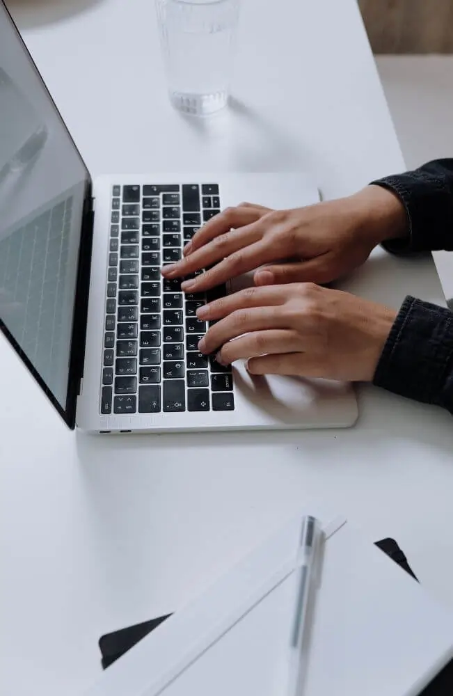 Ro An Method Ressources de Roanne Scholtes