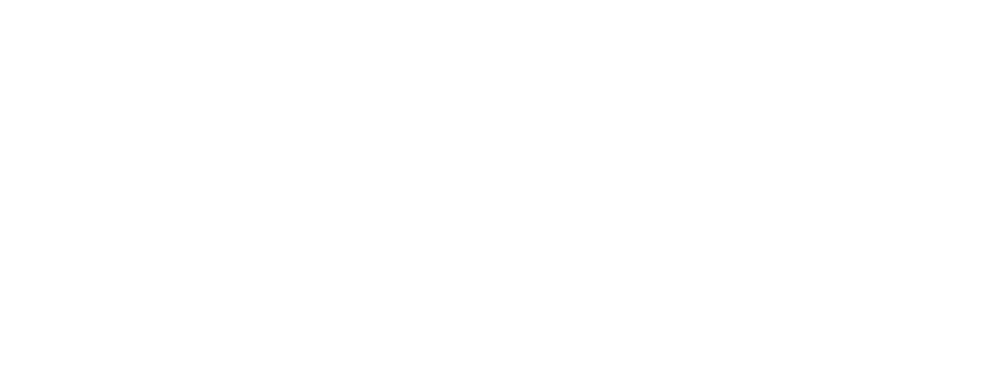 Logo Ro An Method Logo Ro An Method