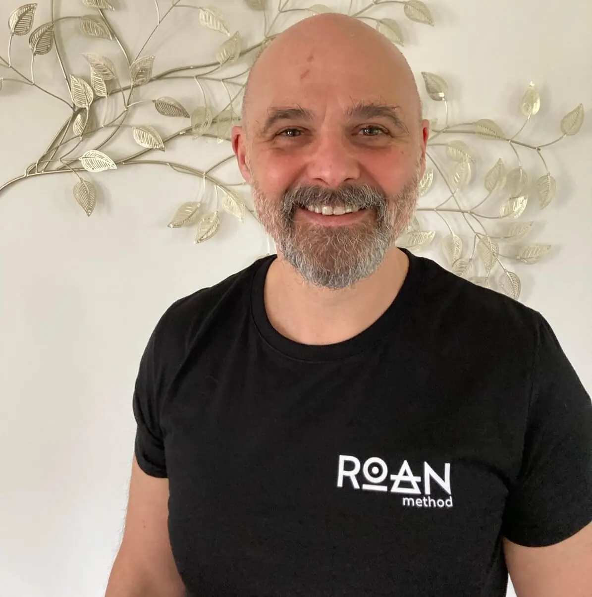 Roanne Scholtes Roanne Scholtes